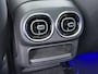 Mercedes-Benz GLC GLC 300 e 4M AMG Line | Achterasbesturing Luchtvering Trekhaak Burmester Distronic