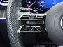Mercedes-Benz GLC GLC 300 e 4M AMG Line | Achterasbesturing Luchtvering Trekhaak Burmester Distronic