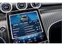 Mercedes-Benz GLC GLC 300 e 4M AMG Line | Achterasbesturing Luchtvering Trekhaak Burmester Distronic