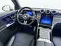 Mercedes-Benz GLC GLC 300 e 4M AMG Line | Achterasbesturing Luchtvering Trekhaak Burmester Distronic