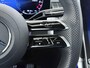 Mercedes-Benz GLC GLC 300 e 4M AMG Line | Achterasbesturing Luchtvering Trekhaak Burmester Distronic