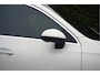 Mercedes-Benz GLC GLC 300 e 4M AMG Line | Achterasbesturing Luchtvering Trekhaak Burmester Distronic