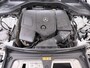 Mercedes-Benz GLC GLC 300 e 4M AMG Line | Achterasbesturing Luchtvering Trekhaak Burmester Distronic