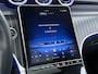 Mercedes-Benz GLC GLC 300 e 4M AMG Line | Achterasbesturing Luchtvering Trekhaak Burmester Distronic