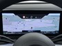 Mercedes-Benz GLC GLC 300 e 4M AMG Line | Achterasbesturing Luchtvering Trekhaak Burmester Distronic