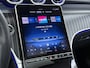 Mercedes-Benz GLC GLC 300 e 4M AMG Line | Achterasbesturing Luchtvering Trekhaak Burmester Distronic