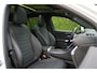 Mercedes-Benz GLC GLC 300 e 4M AMG Line | Achterasbesturing Luchtvering Trekhaak Burmester Distronic