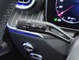 Mercedes-Benz GLC GLC 300 e 4M AMG Line | Achterasbesturing Luchtvering Trekhaak Burmester Distronic