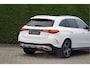 Mercedes-Benz GLC GLC 300 e 4M AMG Line | Achterasbesturing Luchtvering Trekhaak Burmester Distronic