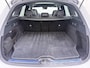 Mercedes-Benz GLC GLC 300 e 4M AMG Line | Achterasbesturing Luchtvering Trekhaak Burmester Distronic
