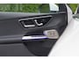 Mercedes-Benz GLC GLC 300 e 4M AMG Line | Achterasbesturing Luchtvering Trekhaak Burmester Distronic
