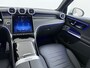 Mercedes-Benz GLC GLC 300 e 4M AMG Line | Achterasbesturing Luchtvering Trekhaak Burmester Distronic