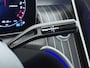 Mercedes-Benz GLC GLC 300 e 4M AMG Line | Achterasbesturing Luchtvering Trekhaak Burmester Distronic