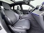Mercedes-Benz GLC GLC 300 e 4M AMG Line | Achterasbesturing Luchtvering Trekhaak Burmester Distronic