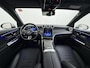 Mercedes-Benz GLC GLC 300 e 4M AMG Line | Achterasbesturing Luchtvering Trekhaak Burmester Distronic