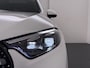 Mercedes-Benz GLC GLC 300 e 4M AMG Line | Achterasbesturing Luchtvering Trekhaak Burmester Distronic