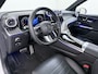 Mercedes-Benz GLC GLC 300 e 4M AMG Line | Achterasbesturing Luchtvering Trekhaak Burmester Distronic