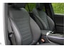 Mercedes-Benz GLC GLC 300 e 4M AMG Line | Achterasbesturing Luchtvering Trekhaak Burmester Distronic