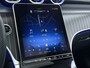 Mercedes-Benz GLC GLC 300 e 4M AMG Line | Achterasbesturing Luchtvering Trekhaak Burmester Distronic