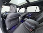 Mercedes-Benz GLC GLC 300 e 4M AMG Line | Achterasbesturing Luchtvering Trekhaak Burmester Distronic