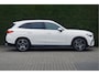Mercedes-Benz GLC GLC 300 e 4M AMG Line | Achterasbesturing Luchtvering Trekhaak Burmester Distronic