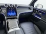 Mercedes-Benz GLC GLC 300 e 4M AMG Line | Achterasbesturing Luchtvering Trekhaak Burmester Distronic