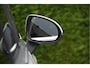 Mercedes-Benz GLC GLC 300 e 4M AMG Line | Achterasbesturing Luchtvering Trekhaak Burmester Distronic