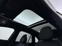 Mercedes-Benz GLC GLC 300 e 4M AMG Line | Achterasbesturing Luchtvering Trekhaak Burmester Distronic