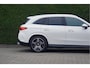 Mercedes-Benz GLC GLC 300 e 4M AMG Line | Achterasbesturing Luchtvering Trekhaak Burmester Distronic