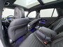Mercedes-Benz GLC GLC 300 e 4M AMG Line | Achterasbesturing Luchtvering Trekhaak Burmester Distronic