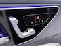 Mercedes-Benz GLC GLC 300 e 4M AMG Line | Achterasbesturing Luchtvering Trekhaak Burmester Distronic