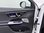 Mercedes-Benz GLC GLC 300 e 4M AMG Line | Achterasbesturing Luchtvering Trekhaak Burmester Distronic
