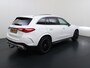 Mercedes-Benz GLC GLC 300 e 4M AMG Line | Achterasbesturing Luchtvering Trekhaak Burmester Distronic