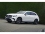 Mercedes-Benz GLC GLC 300 e 4M AMG Line | Achterasbesturing Luchtvering Trekhaak Burmester Distronic