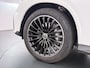 Mercedes-Benz GLC GLC 300 e 4M AMG Line | Achterasbesturing Luchtvering Trekhaak Burmester Distronic