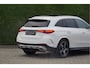 Mercedes-Benz GLC GLC 300 e 4M AMG Line | Achterasbesturing Luchtvering Trekhaak Burmester Distronic