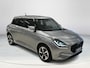 Suzuki Swift 1.2 Style Smart Hybrid