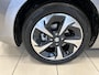 Suzuki Swift 1.2 Style Smart Hybrid