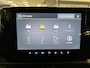 Suzuki Swift 1.2 Style Smart Hybrid