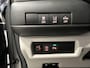 Suzuki Swift 1.2 Style Smart Hybrid