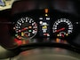 Suzuki Swift 1.2 Style Smart Hybrid