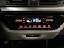 Suzuki Swift 1.2 Style Smart Hybrid