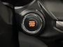 Suzuki Swift 1.2 Style Smart Hybrid