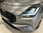 Suzuki Swift 1.2 Style Smart Hybrid