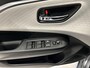 Suzuki Swift 1.2 Style Smart Hybrid
