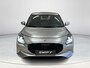 Suzuki Swift 1.2 Style Smart Hybrid