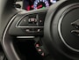 Suzuki Swift 1.2 Style Smart Hybrid