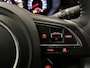 Suzuki Swift 1.2 Style Smart Hybrid