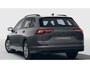 Volkswagen Golf Variant !!!€ 4.000 Inruilpremie!!! 1.5 eTSI Life Business !!!Profiteer ook van 4.000 EURO inruilpremie!!!