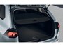 Volkswagen Golf Variant 1.5 TSI Life Business